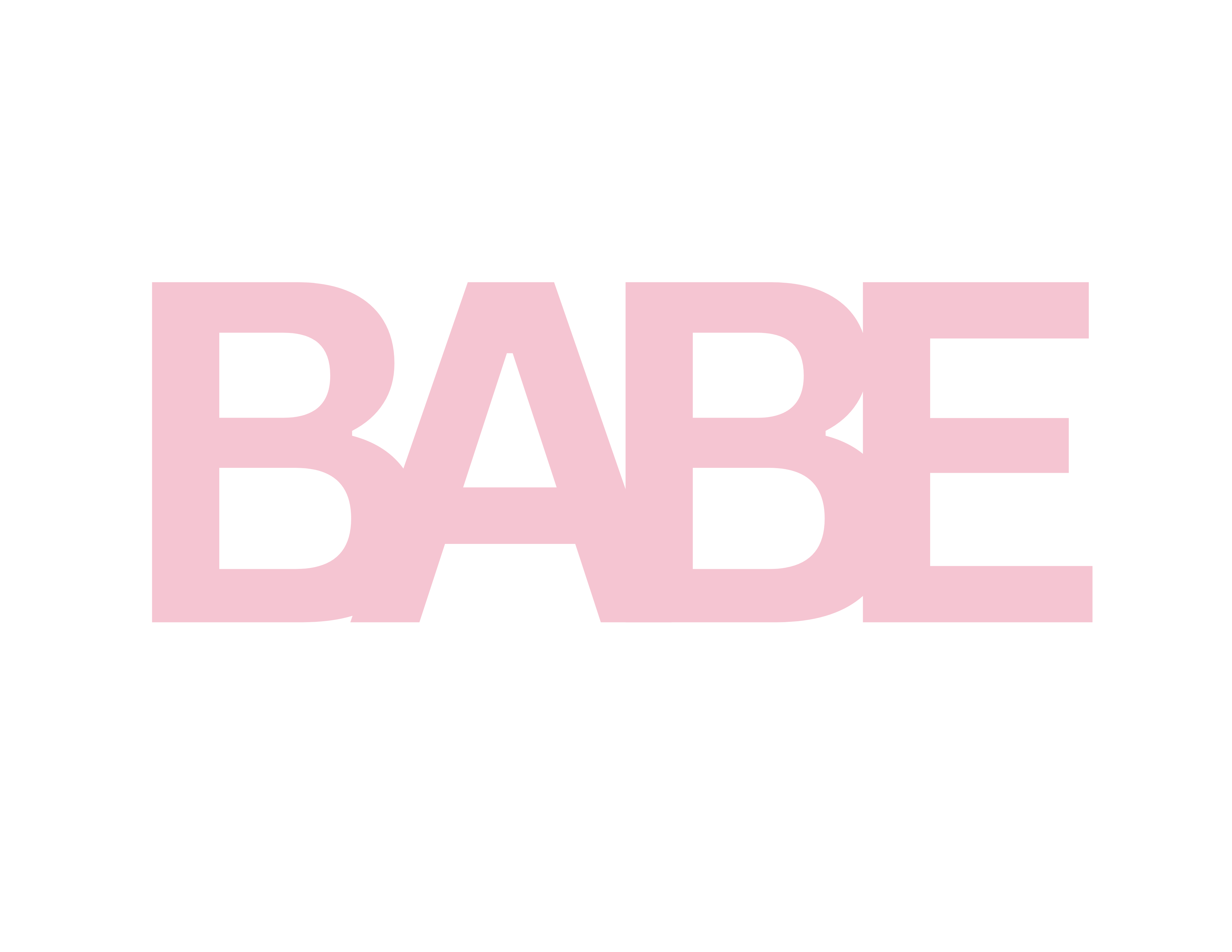 Everyday Hair Co.